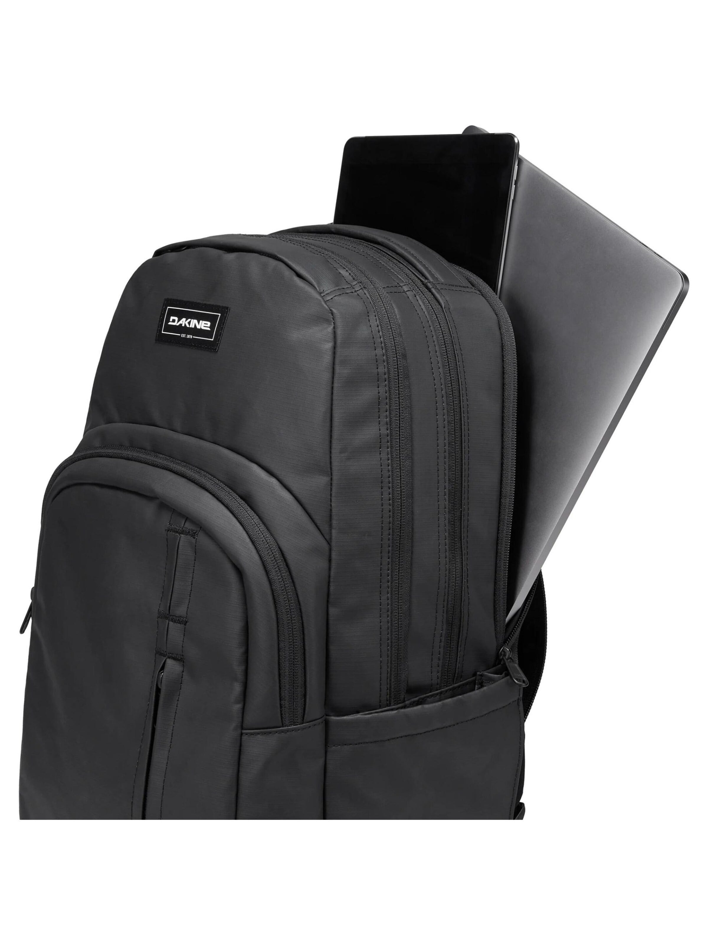 DAKINE Backpack in Black