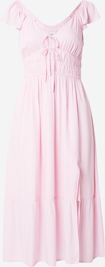 HOLLISTER Kesämekko 'EMEA' värissä, Tuotenäkymä