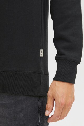 11 Project Trui 'Pulo' in Zwart