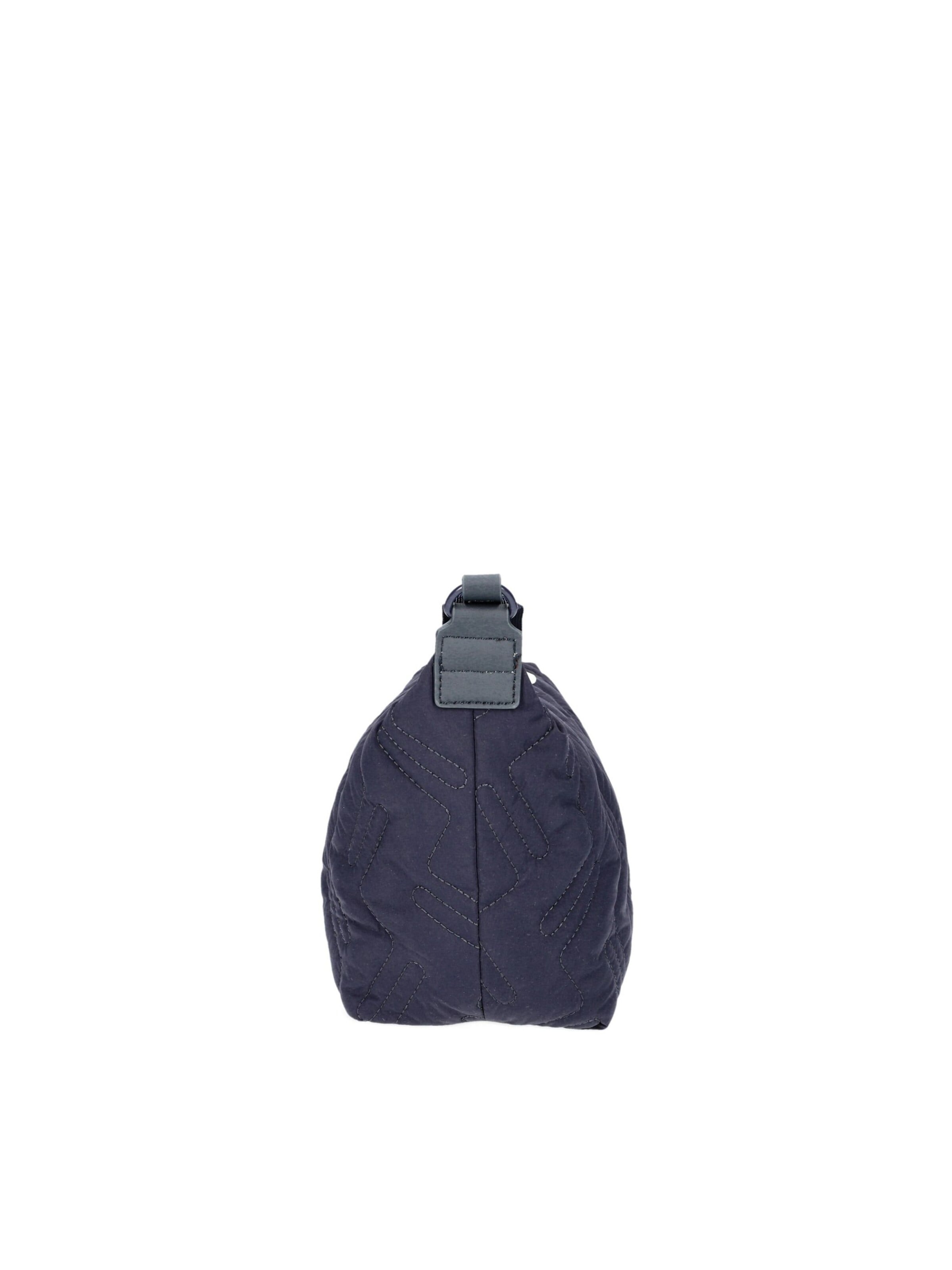 ZWEI Handtasche 'CLEO CL60'‌‌‌‌‌‌‌‌ in Blau