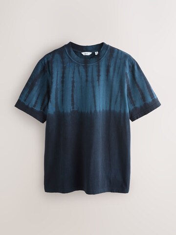 Next T-shirt i beige