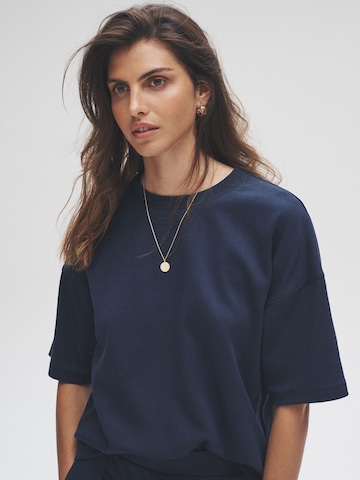 The Set T-shirt i blandade färger