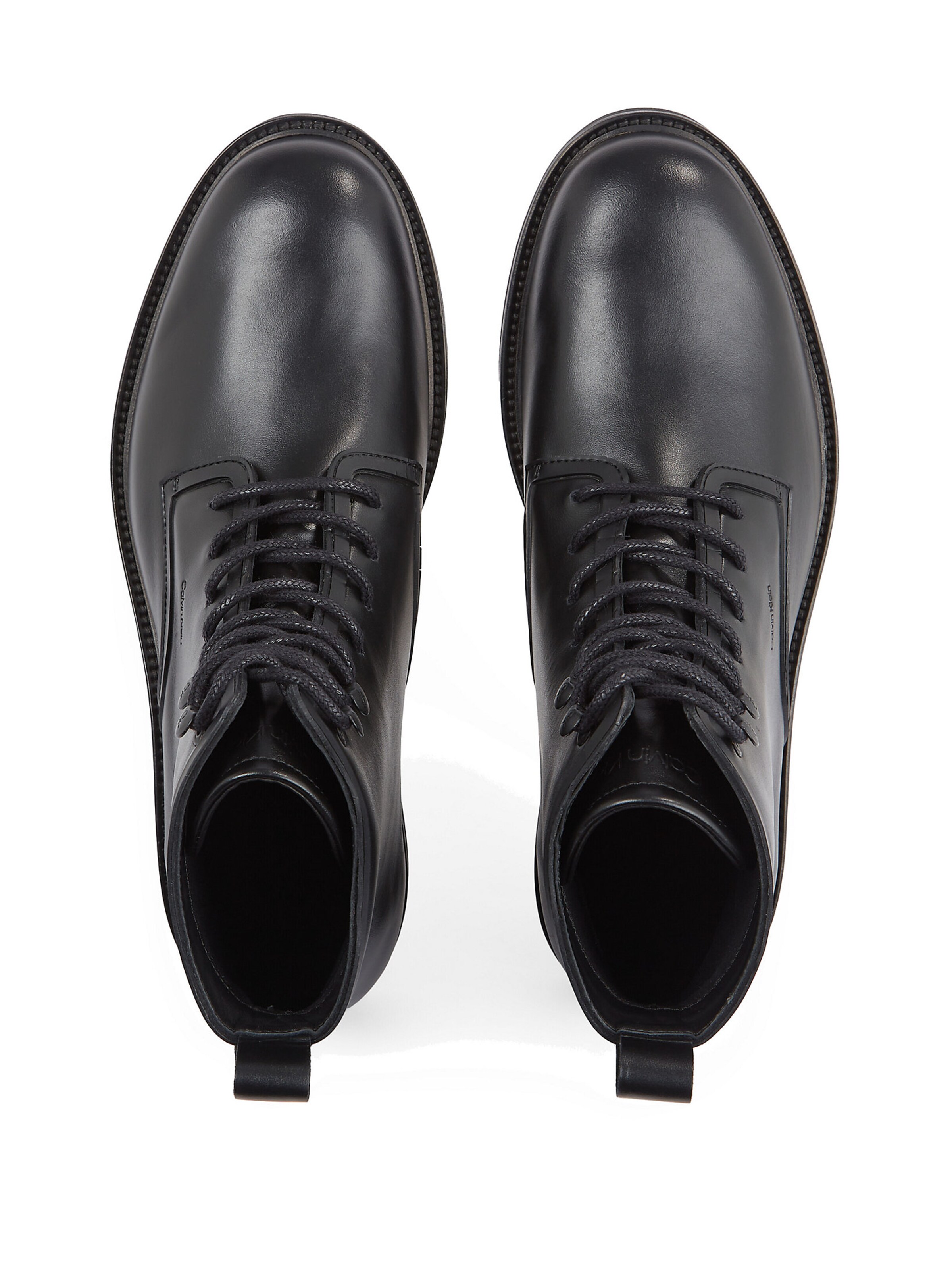 Calvin klein on sale herren schuhe sale