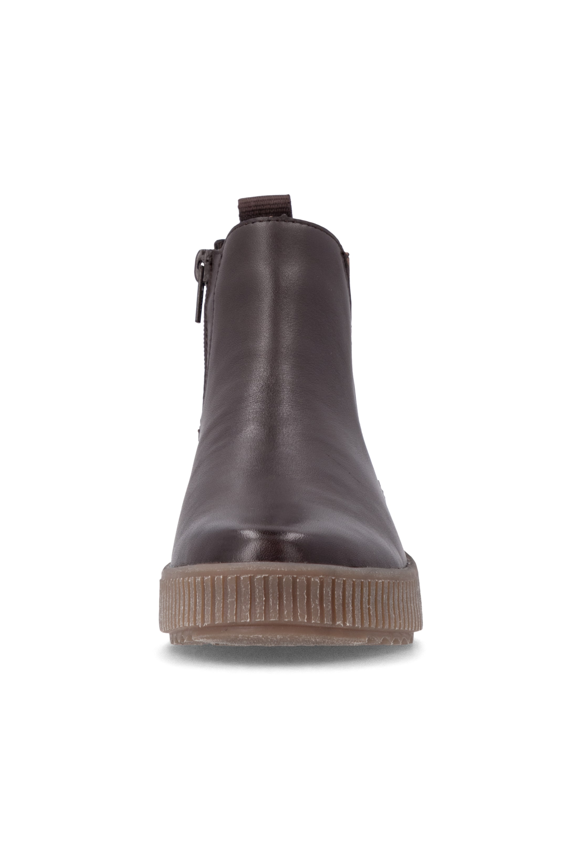 Chelsea Boots ' R7994 ' REMONTE en marron