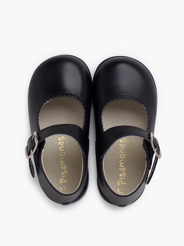 Pisamonas Halbschuh‌‌‌‌‌‌‌‌ in Blau