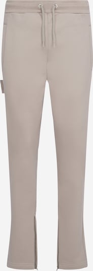 Casa Mara Trousers 'PURE' in Taupe, Item view