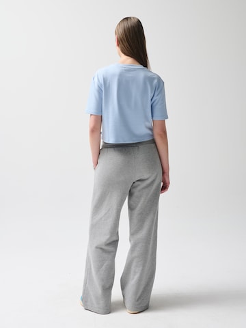 NoWear Paita värissä sininen: takapuoli