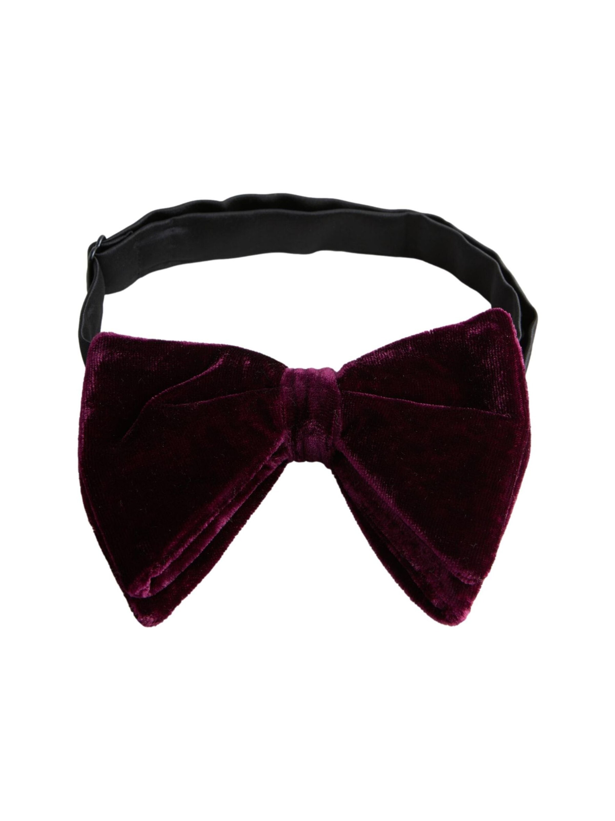 Next Motýlik - Červená: predná strana