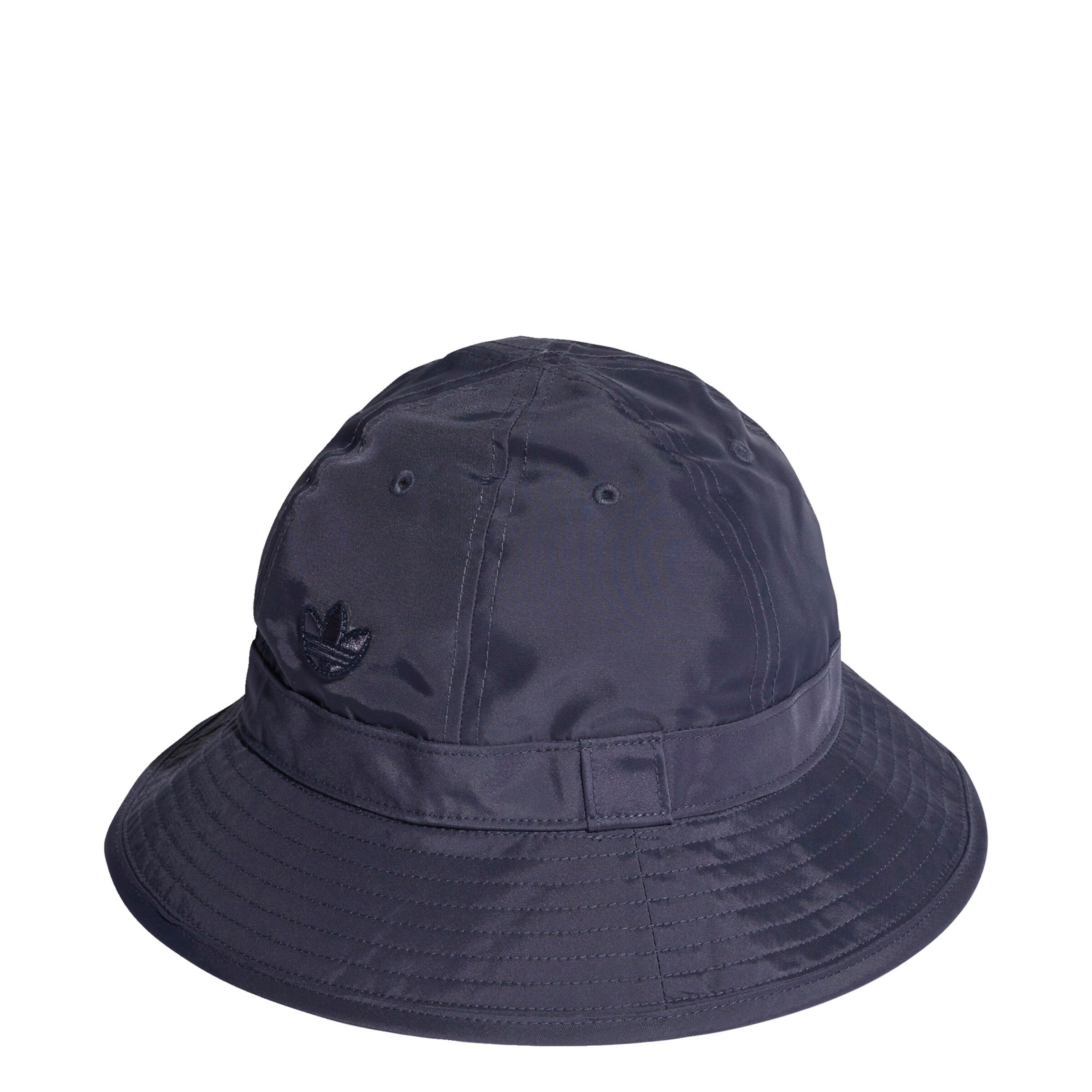 Frauen Hüte & Mützen ADIDAS ORIGINALS Hut 'CON BELL' in Navy - DG77351 Frauen Hüte & Mützen ADIDAS ORIGINALS Hut 'CON BELL' in Navy - DG77351