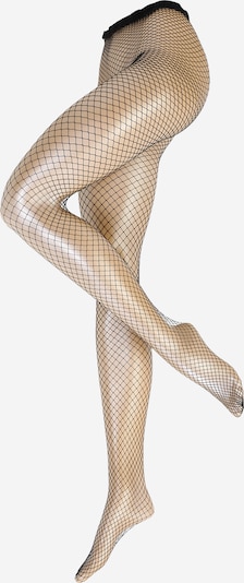 Bluebella Hulahopke u crna, Pregled proizvoda