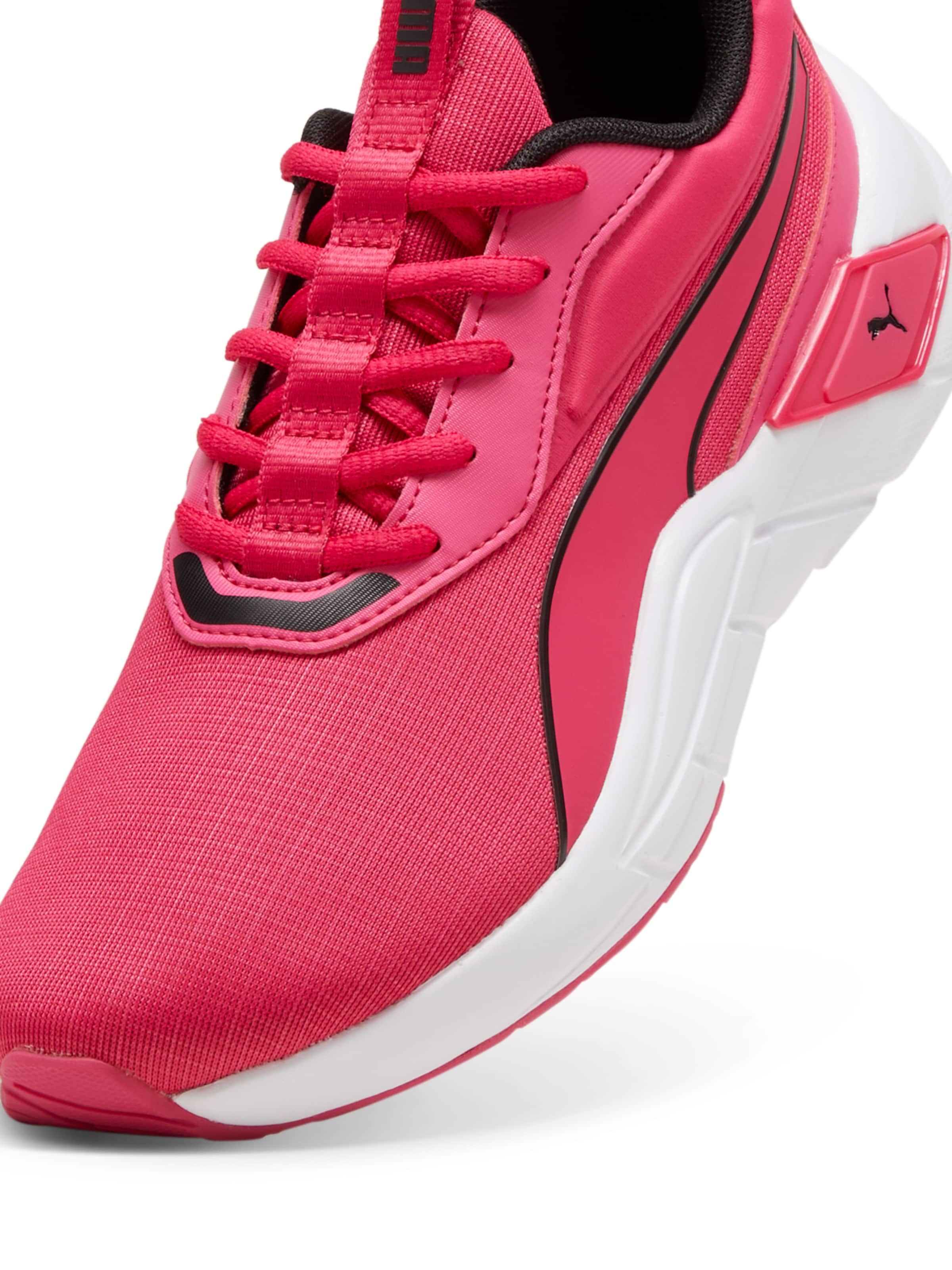 Clearance puma rose clair Sale