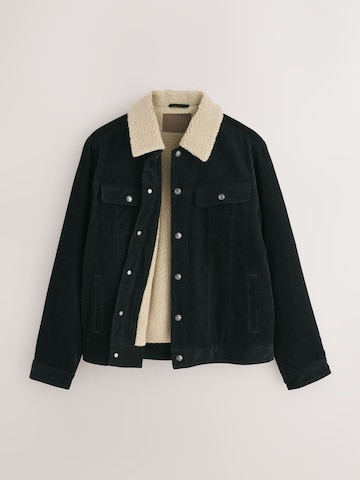 Veste mi-saison Next en noir