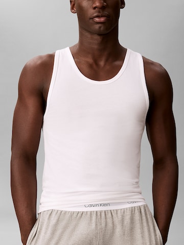 Calvin Klein Shirt in Mixed colours