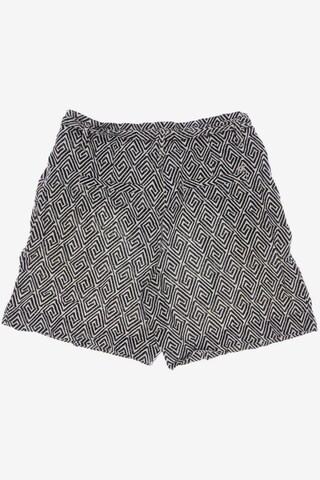 CAMEL ACTIVE Shorts S in Grau