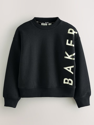 Baker by Ted Baker Sweatshirt in Pink