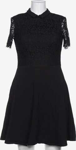 Dorothy Perkins Kleid XL in Schwarz: predná strana