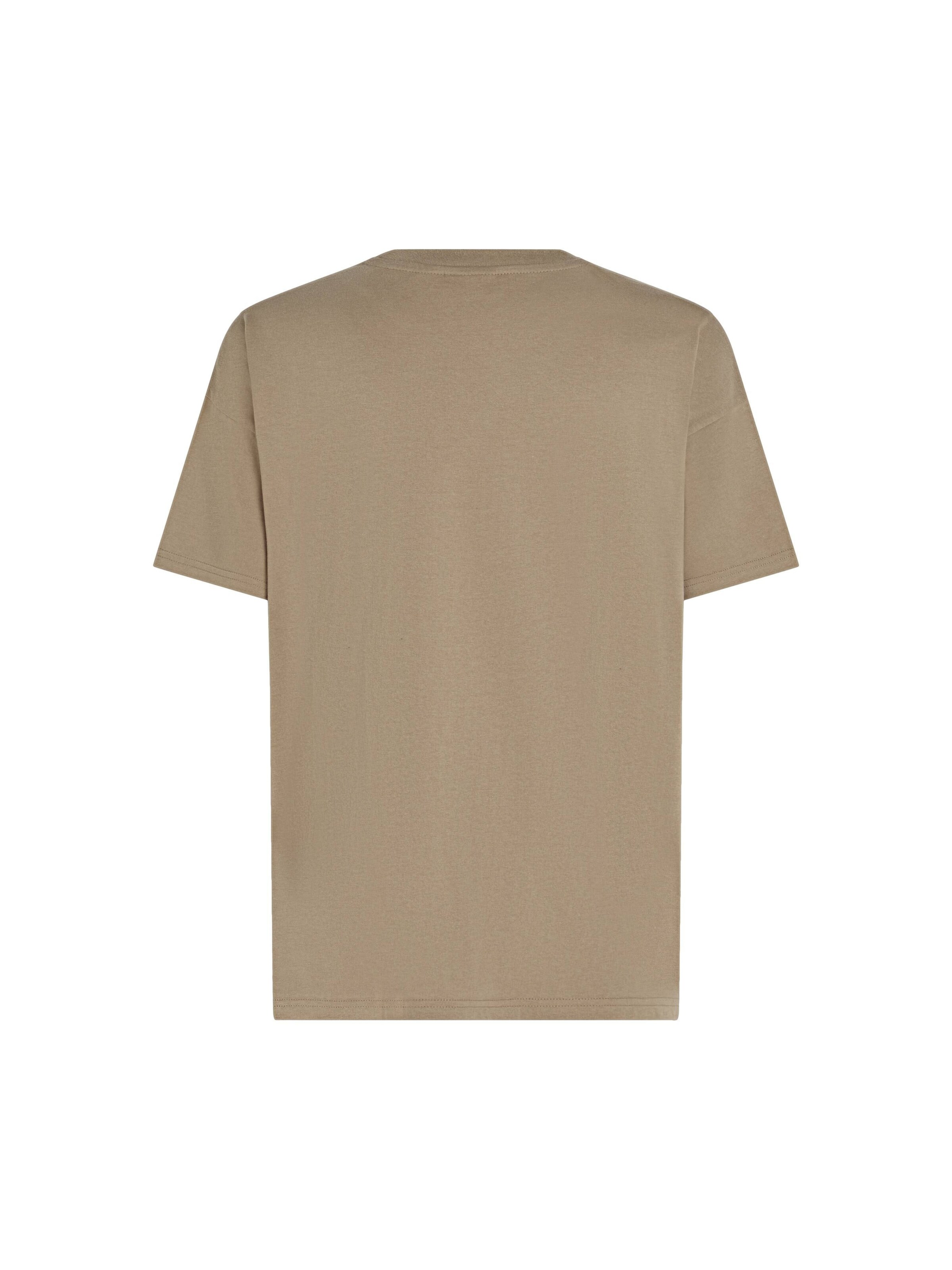 bēšs O'NEILL T-Krekls