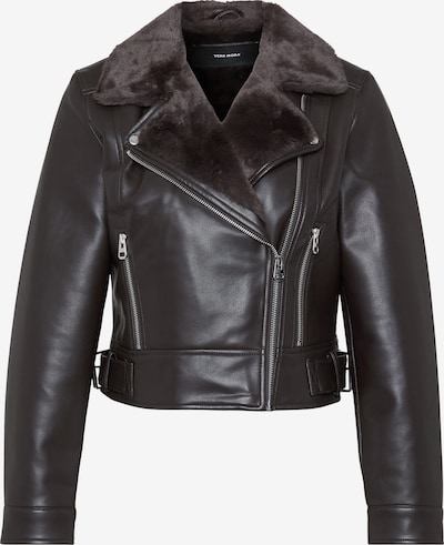 Vero Moda Petite Prijelazna jakna 'VMHAILEY' u čokolada, Pregled proizvoda