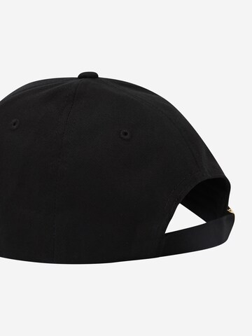 Just Cavalli Cap in Black