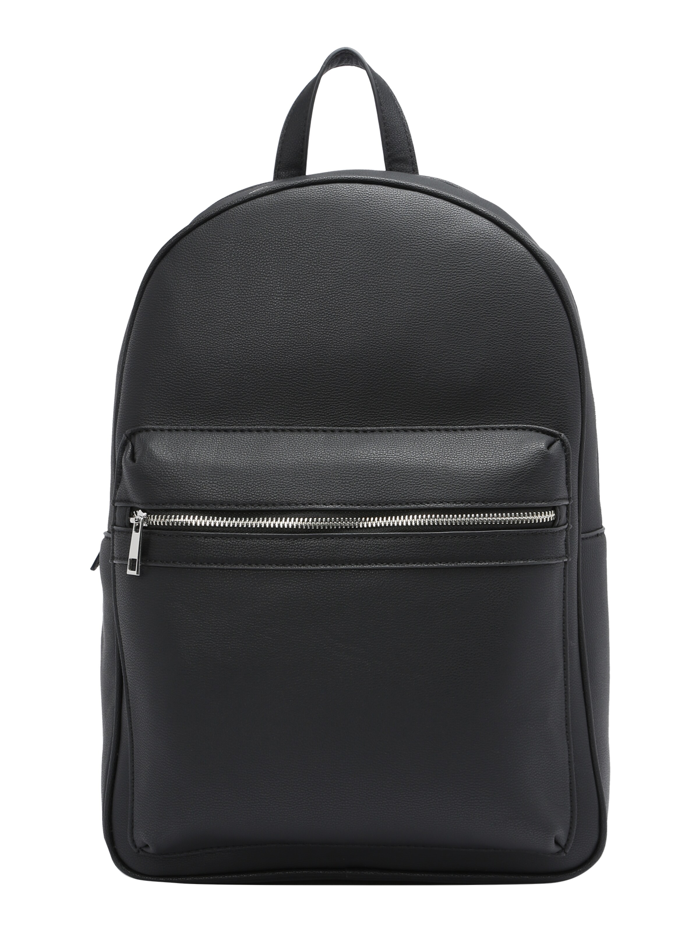 City Rucksack Tasche Kleine Leder RucksÃ¤cke Damen Cityrucksack