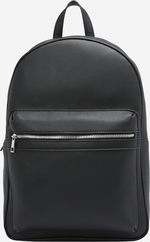 ABOUT YOU - Mochila 'Andreas' en negro