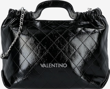 Sacs à main 'Wakanda' VALENTINO en noir : devant