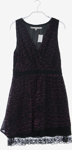 RACHEL ROY Dress in M in Purple: front