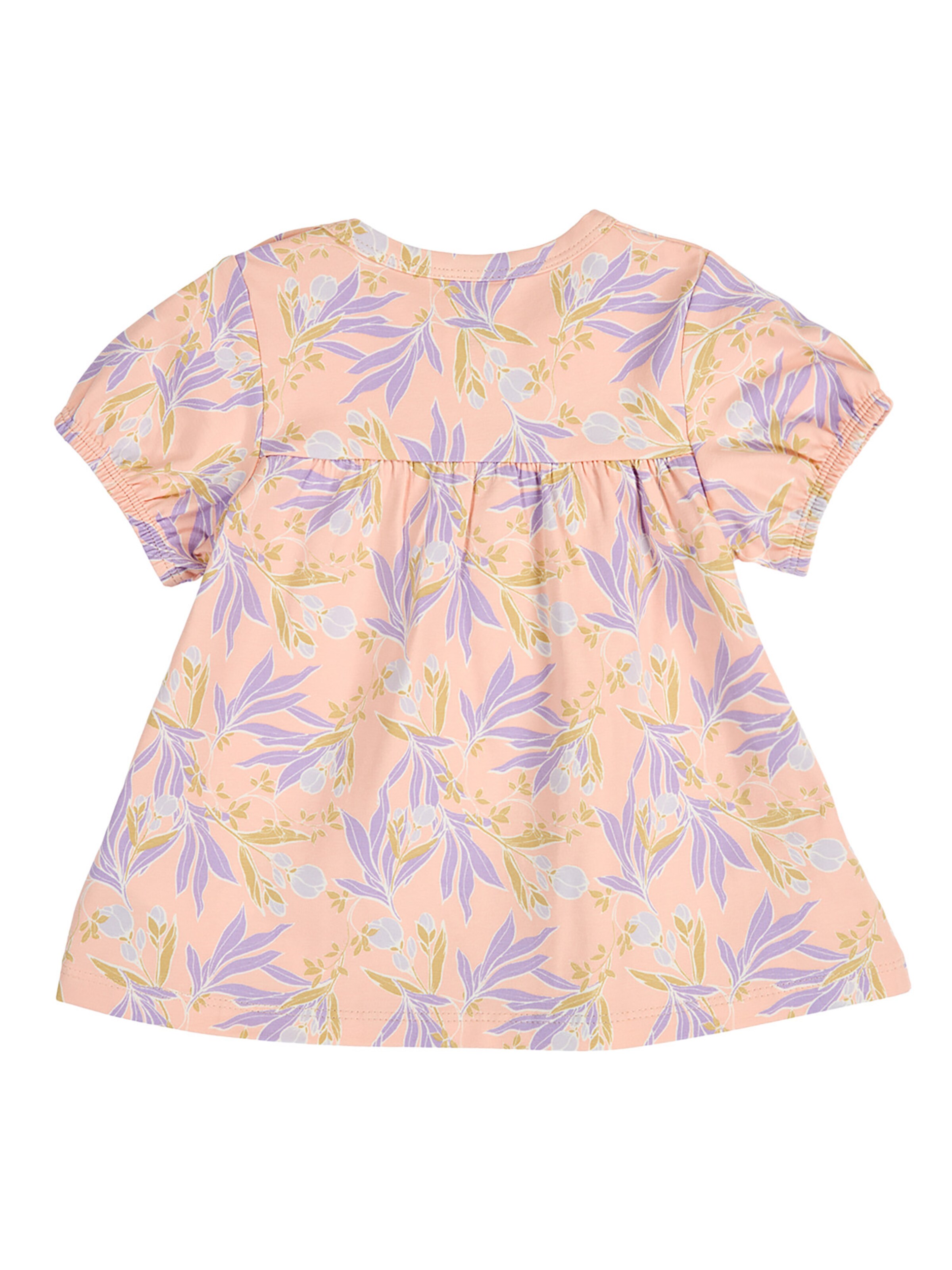 Set di Müsli by GREEN COTTON in colori misti