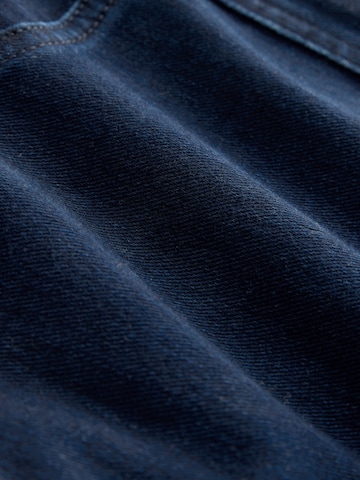 Next Скинни Леггинсы в Синий