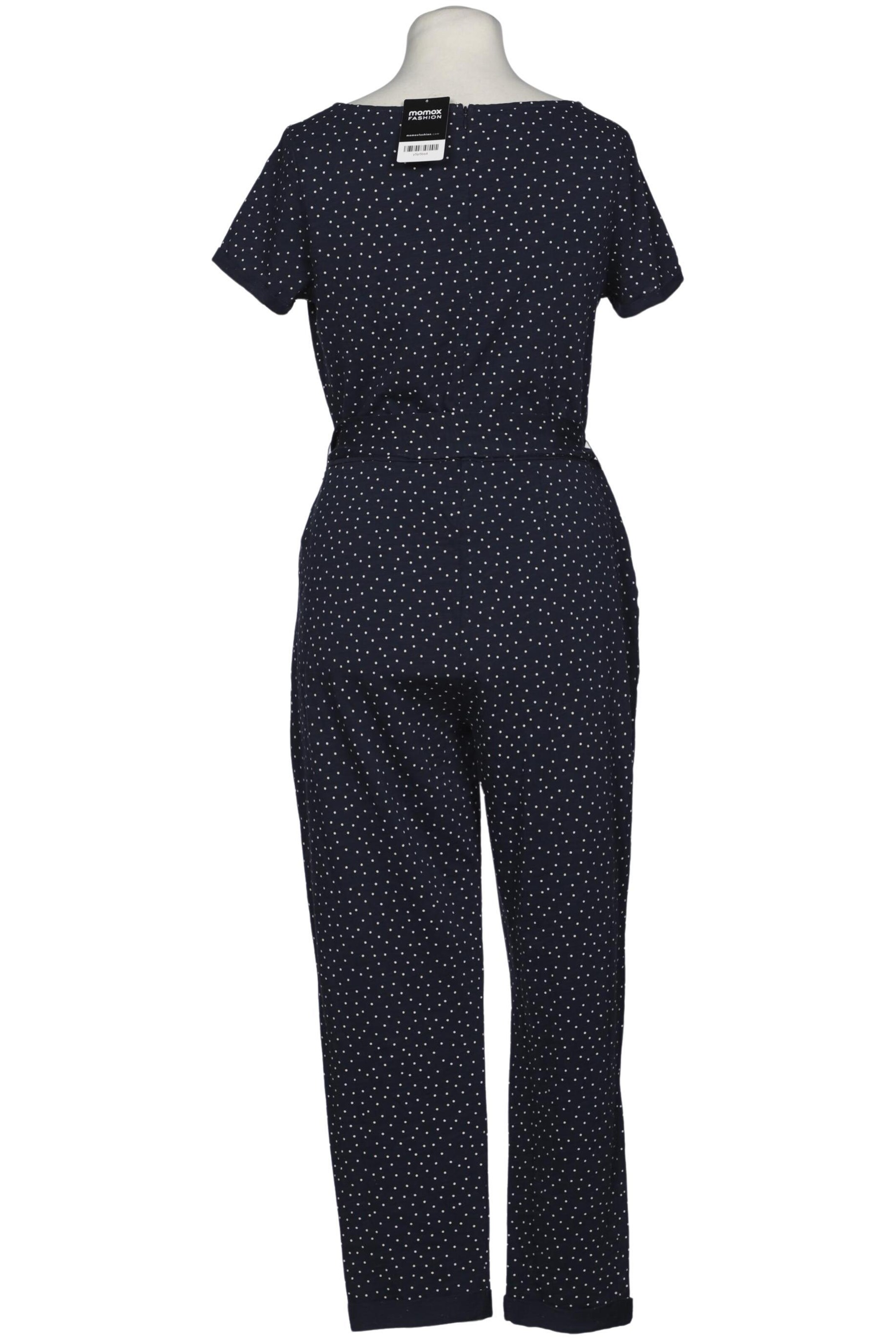 Boden Overall oder Jumpsuit L in Blau
