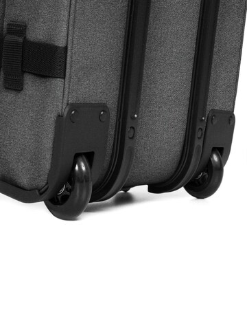 EASTPAK Koffer 'Transit'R'‌‌‌‌ in Grau