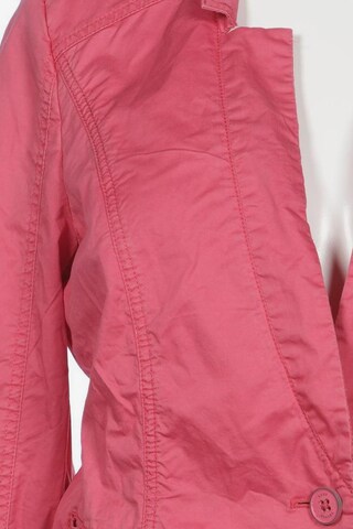 BOSS Blazer XL in Pink