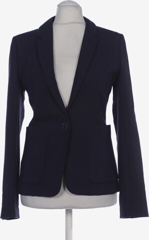 Closed Blazer S in Blau: predná strana