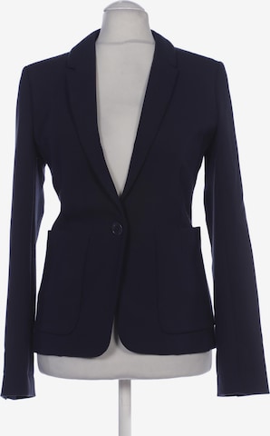 Closed Blazer in S in Blue: front