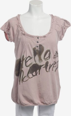ADIDAS BY STELLA MCCARTNEY Top & Shirt in M in Mixed colors: front