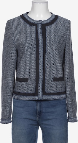 Betty Barclay Blazer S in Blau: predná strana