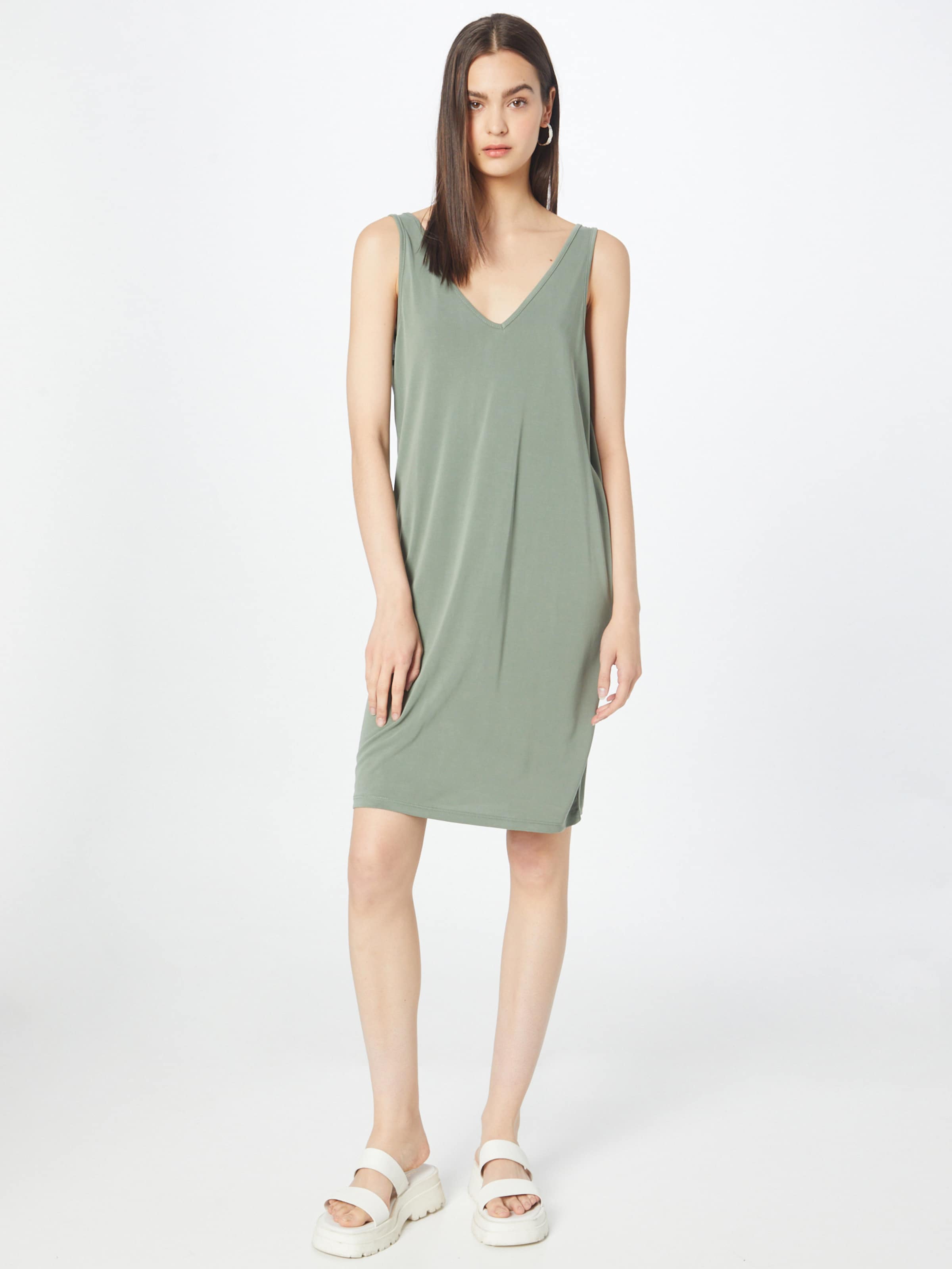 Vero moda zomerjurk shop