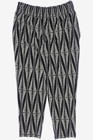 LASCANA Pants in M in Black