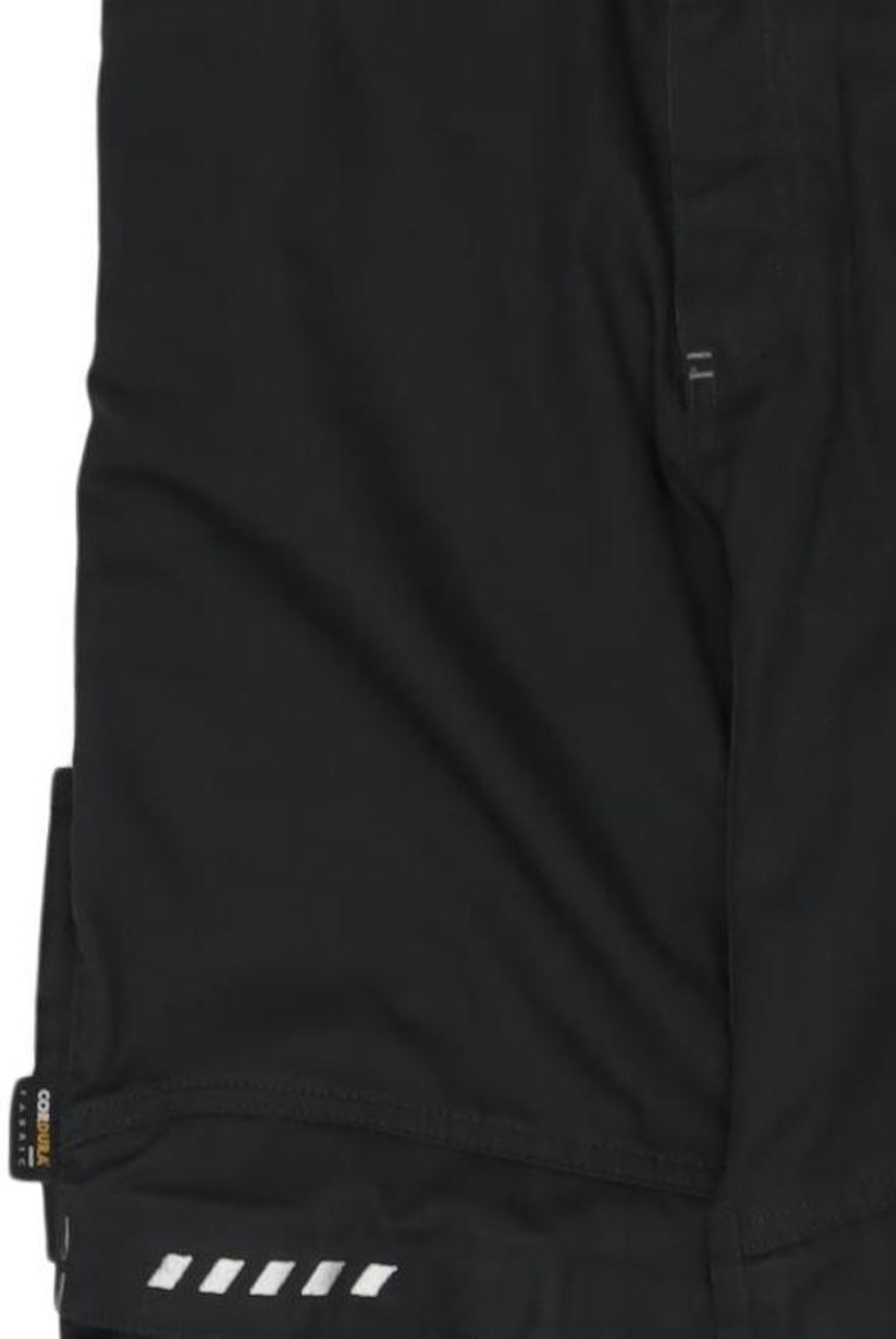 Engelbert Strauss Pants in 27 in Mixed colors