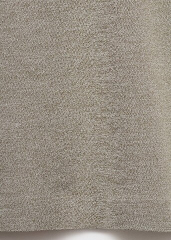 MANGO MAN Shirt 'Palamos' in Green