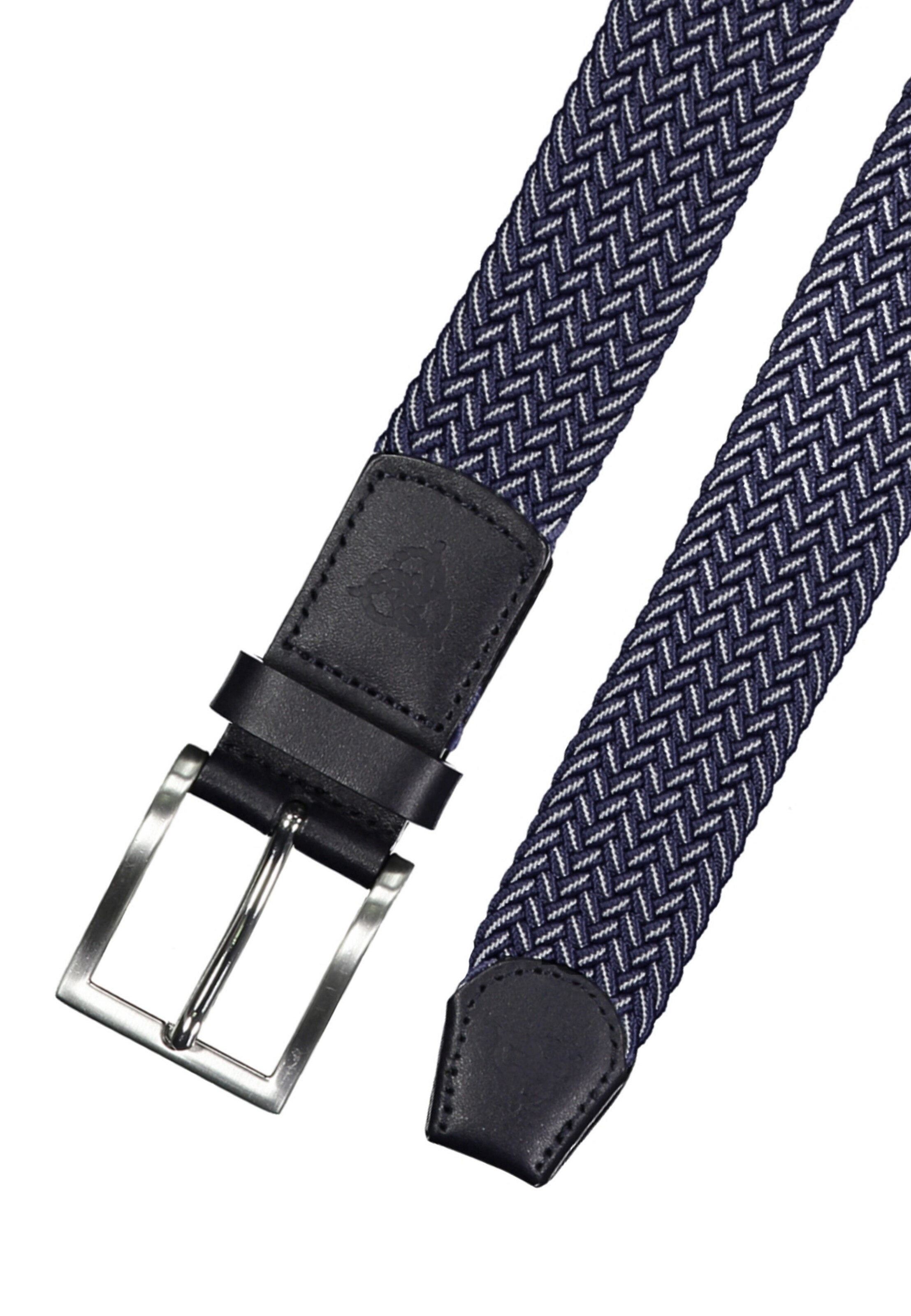 ROY ROBSON Belt in Blue