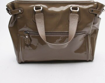 Roeckl Bag in One size in Brown