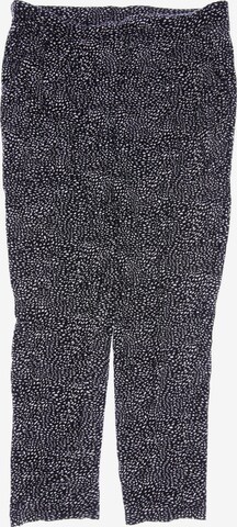 PROTEST Pants in XL in Black: front