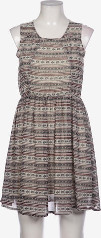 Suncoo Dress in L in Mixed colors: front