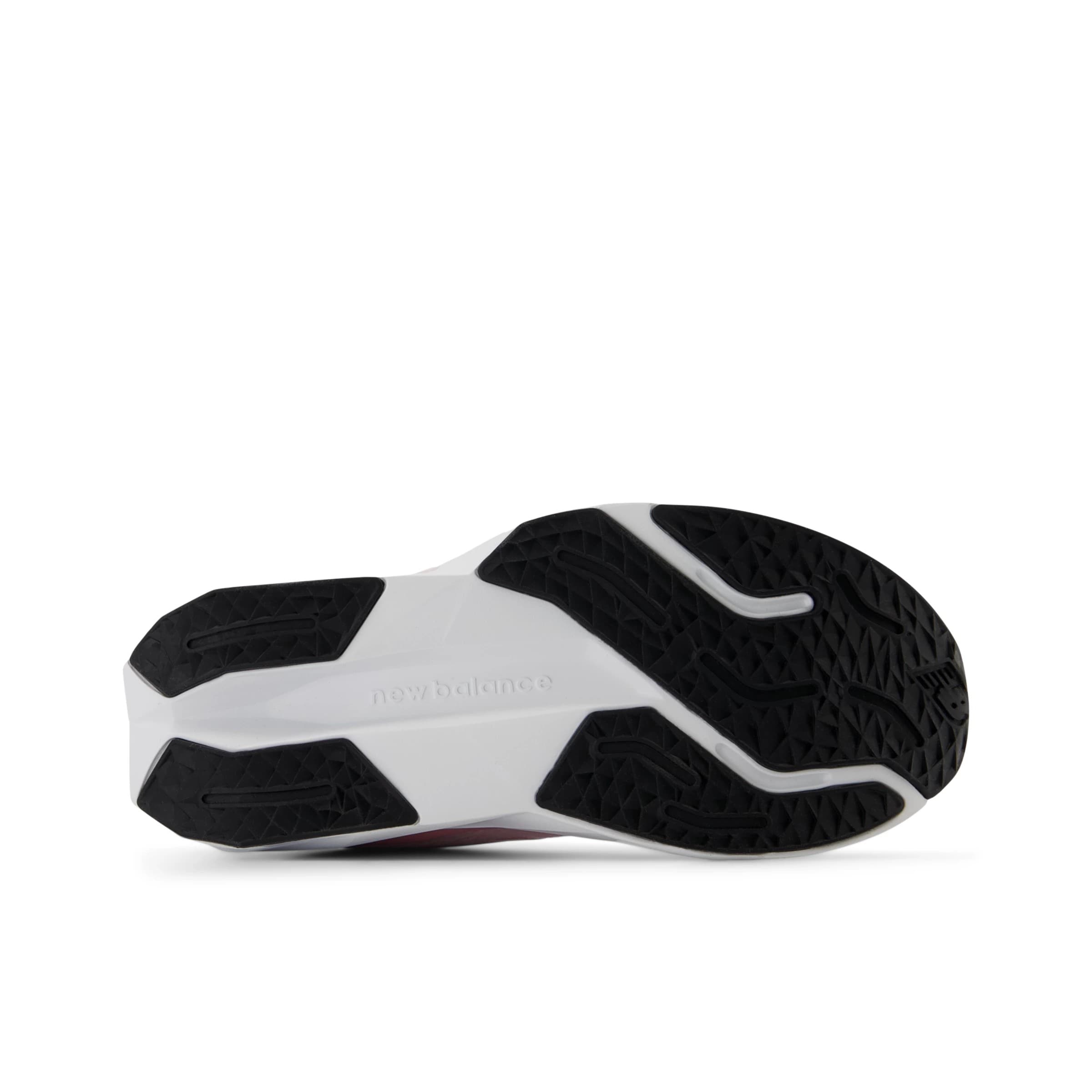 new balance Sneaker 'Bungee FuelCell Propel V5' in Pink