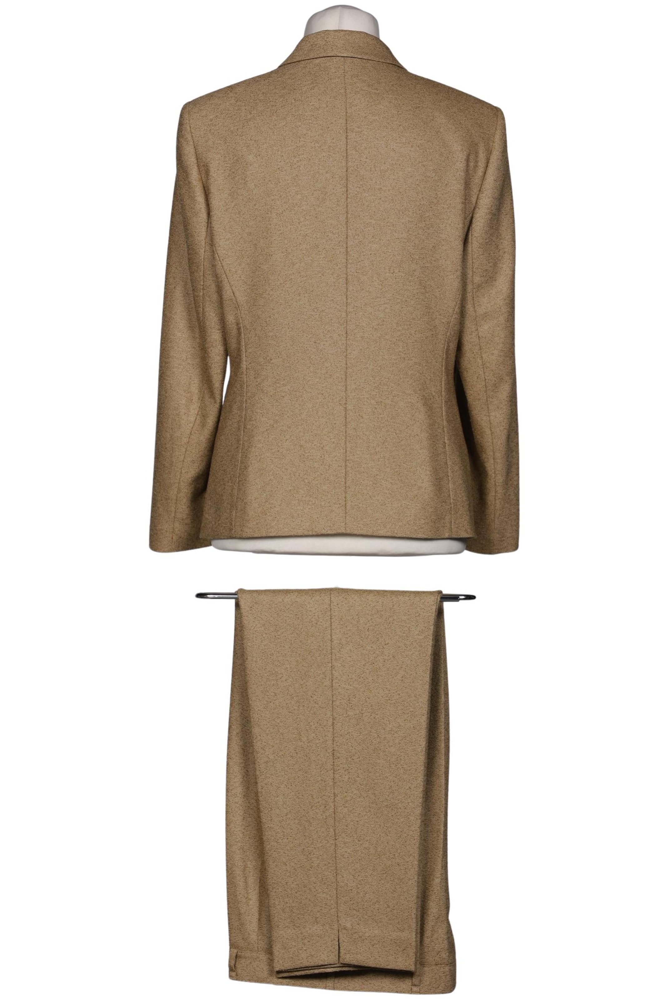 GERRY WEBER Workwear & Suits in L in Beige