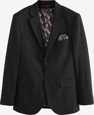 Next Pintsak w kolorze czarnym, Podgląd produktu