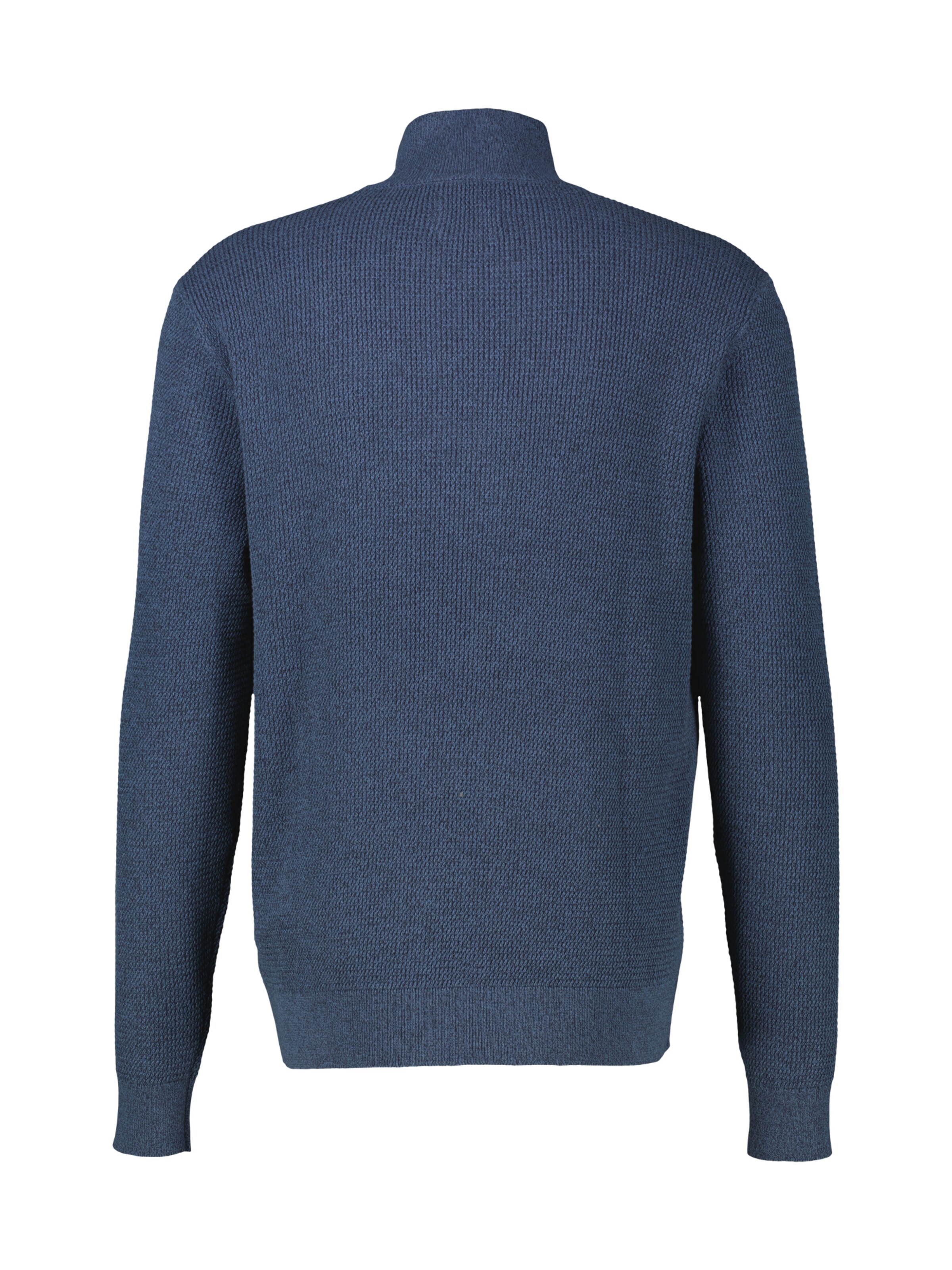 LERROS Trui in Blauw