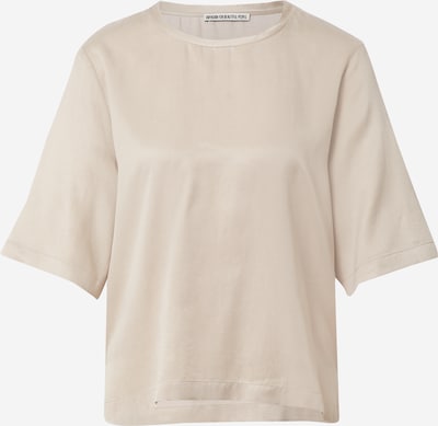 DRYKORN Blus 'DIEDRA' i cappuccino, Produktvy