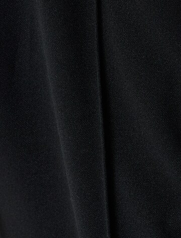 Koton Loose fit Trousers in Black
